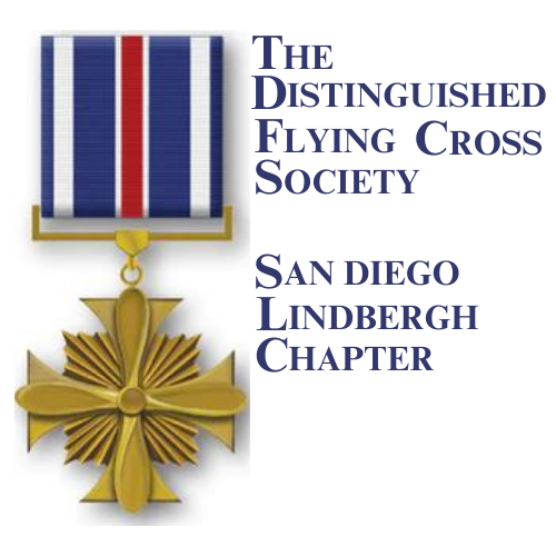 DFC Society Lindbergh Chapter